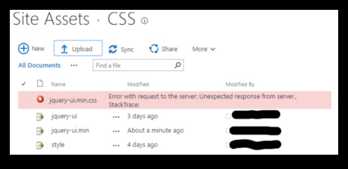 טבעונות והריון: טיפוח אמא ותינוק כאחד