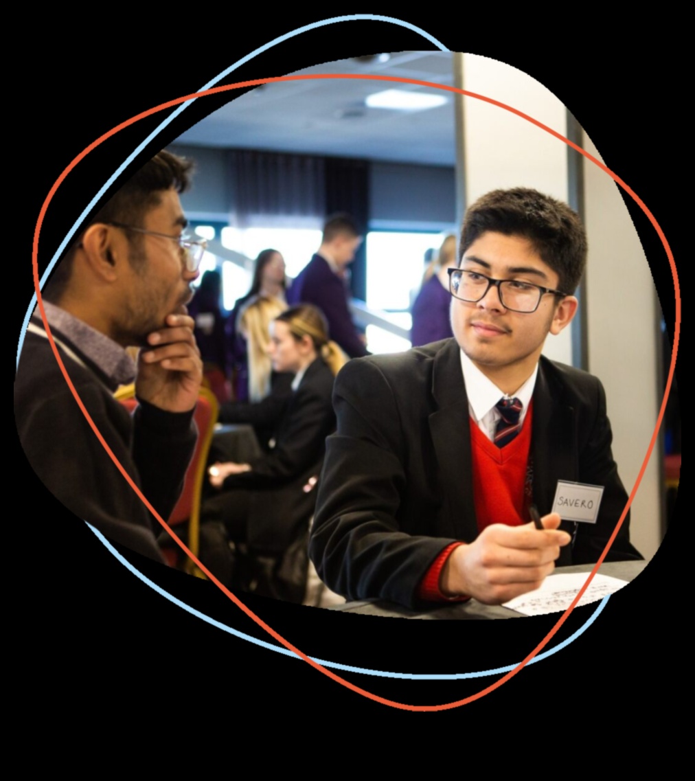 טבעונות והריון: טיפוח אמא ותינוק כאחד