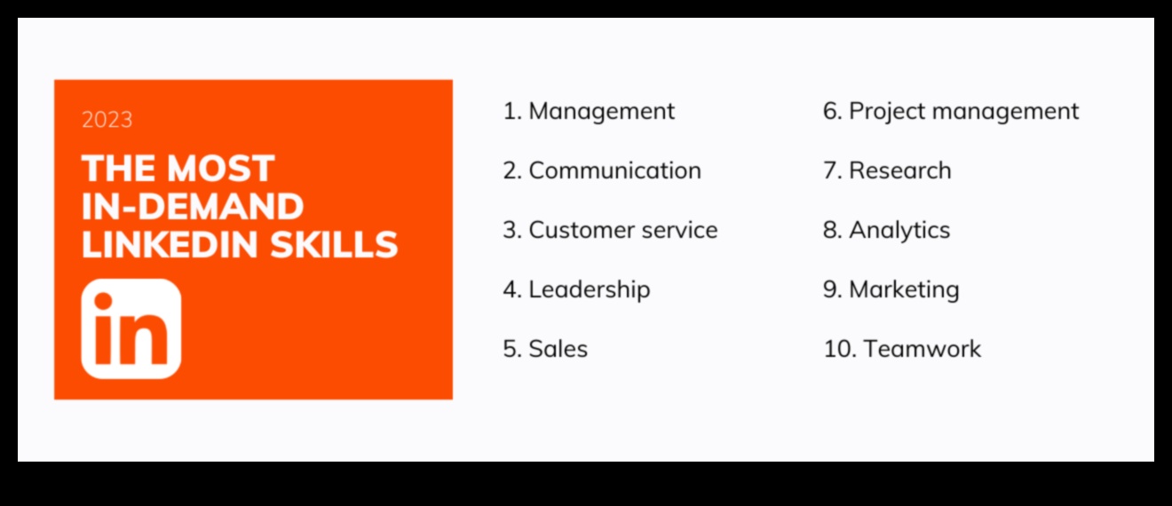 מעבר לטרנדים: טקטיקות נצחיות לשליטה בלינקדאין