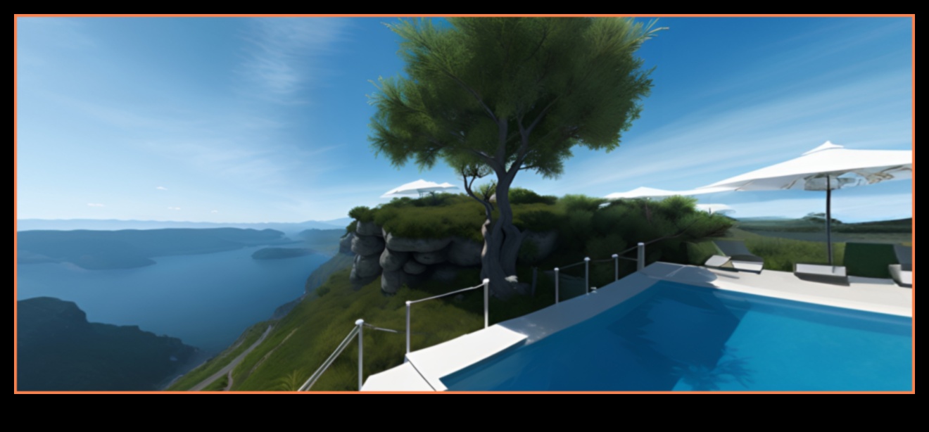 תוכנית Bliss: עיצוב חיים שלווים עם טכניקות הרפיה יעילות