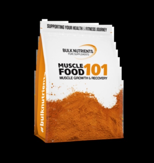 דיאטות עתירות חלבון ובניית שרירים: גישה סינרגטית