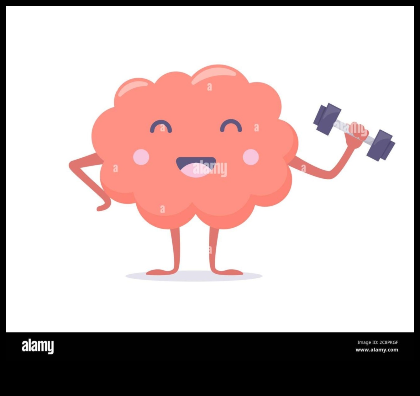 הרמת משקולות מודעת: בניית חוסן רגשי באמצעות אימון כוח