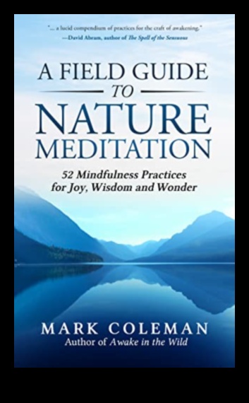 דפי מודעות: ספרים לעורר ולהעמיק את המדיטציה שלך