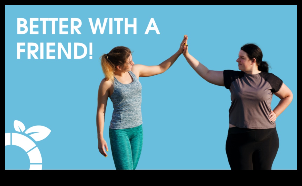 דיאטות הרזיה ותפקידם של מערכות יחסים תומכות