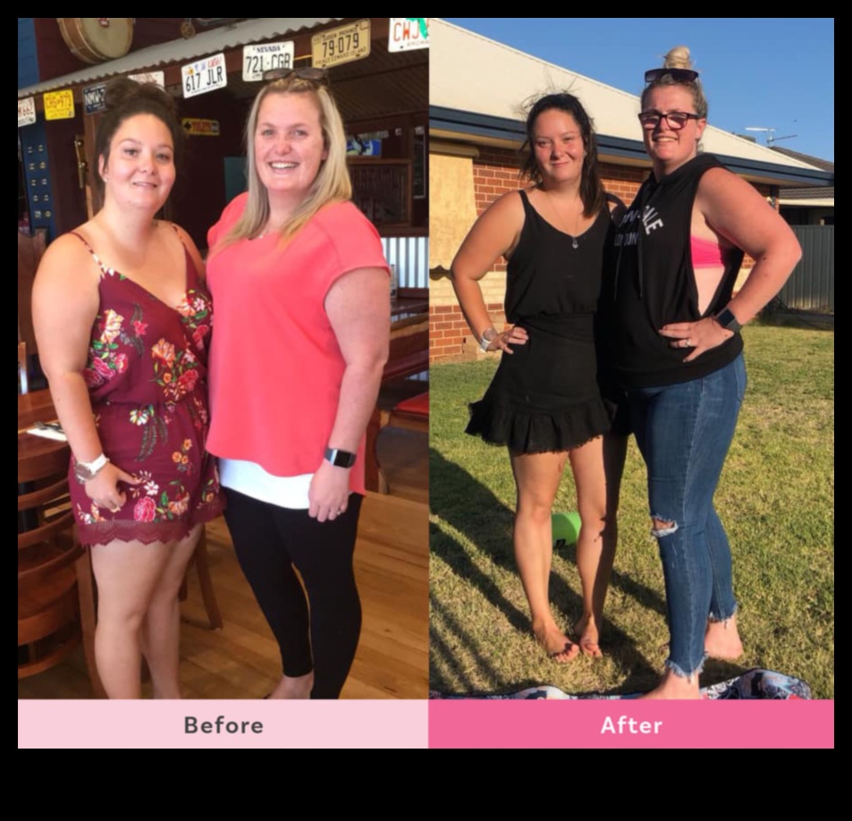 דיאטות הרזיה ותפקידם של מערכות יחסים תומכות