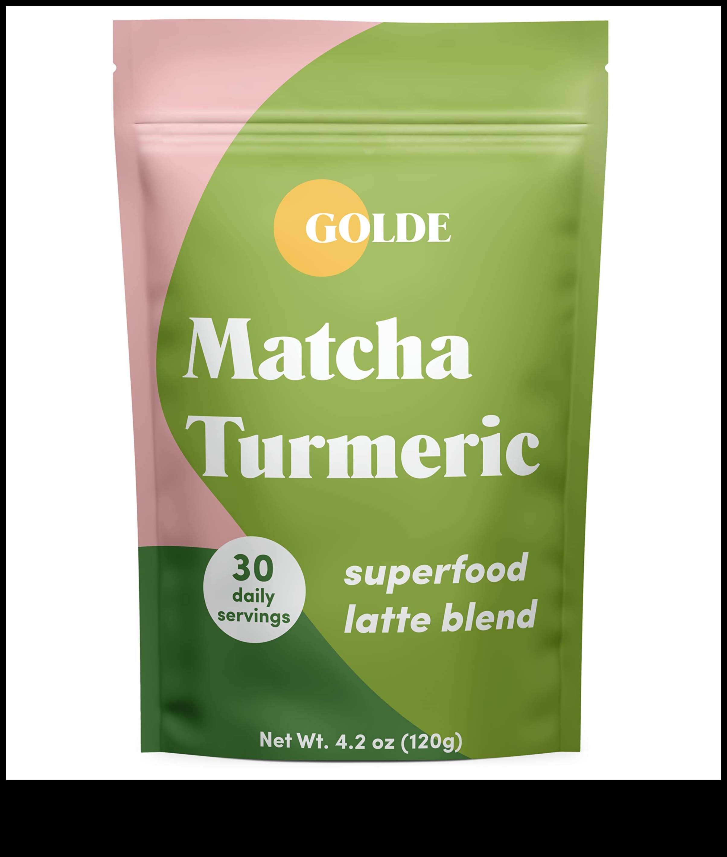 זהוב ומדהים: מדריך ליצירת תערובות כורכום מושלמות