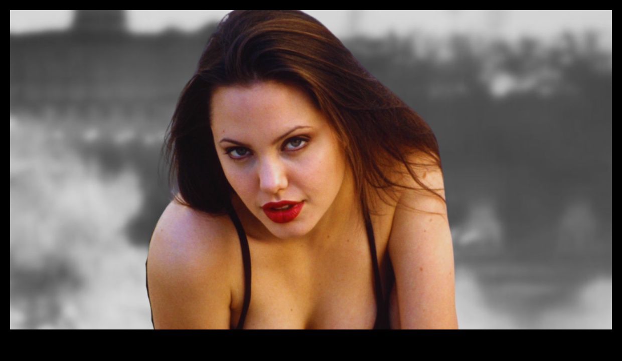 מזוהרים צעירים ועד זוהר חסר גיל: איפור טבעי לכל שלב בחיים