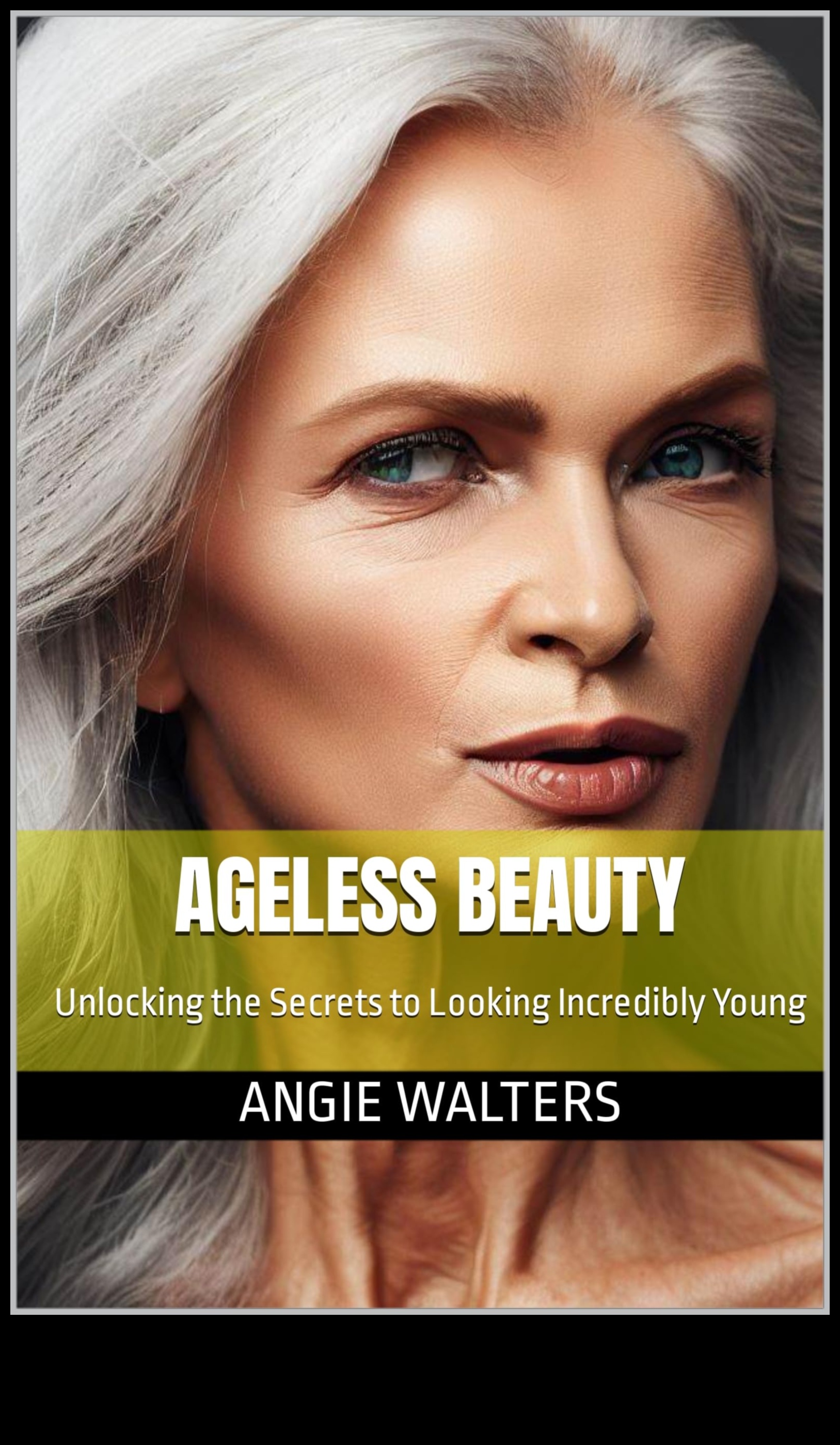 מזוהרים צעירים ועד זוהר חסר גיל: איפור טבעי לכל שלב בחיים