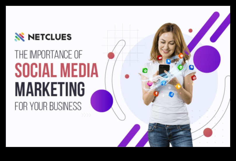 דיאלוגים דיגיטליים: שיחות שמניעות הצלחה במדיה החברתית