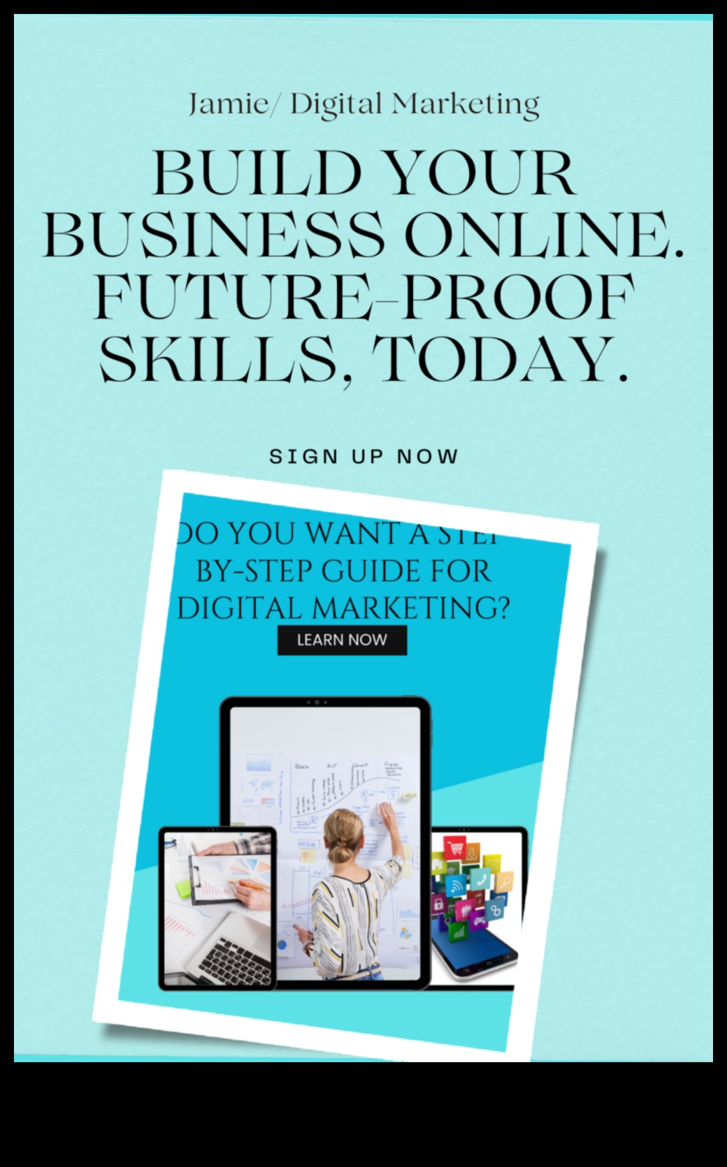 דיאלוגים דיגיטליים: שיחות שמניעות הצלחה במדיה החברתית