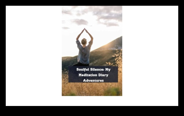 שתיקה נשמה: צלילה עמוקה לטכניקות הפגת מתח