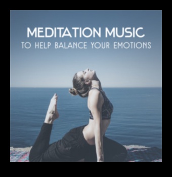 שתיקה נשמה: צלילה עמוקה לטכניקות הפגת מתח