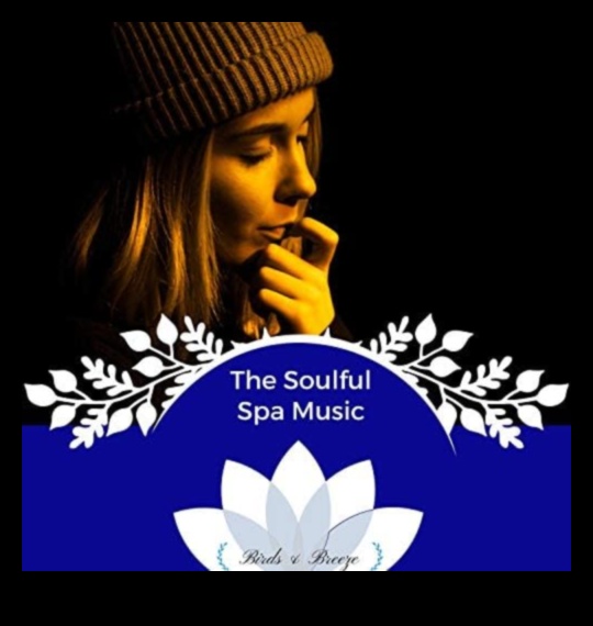 שתיקה נשמה: צלילה עמוקה לטכניקות הפגת מתח