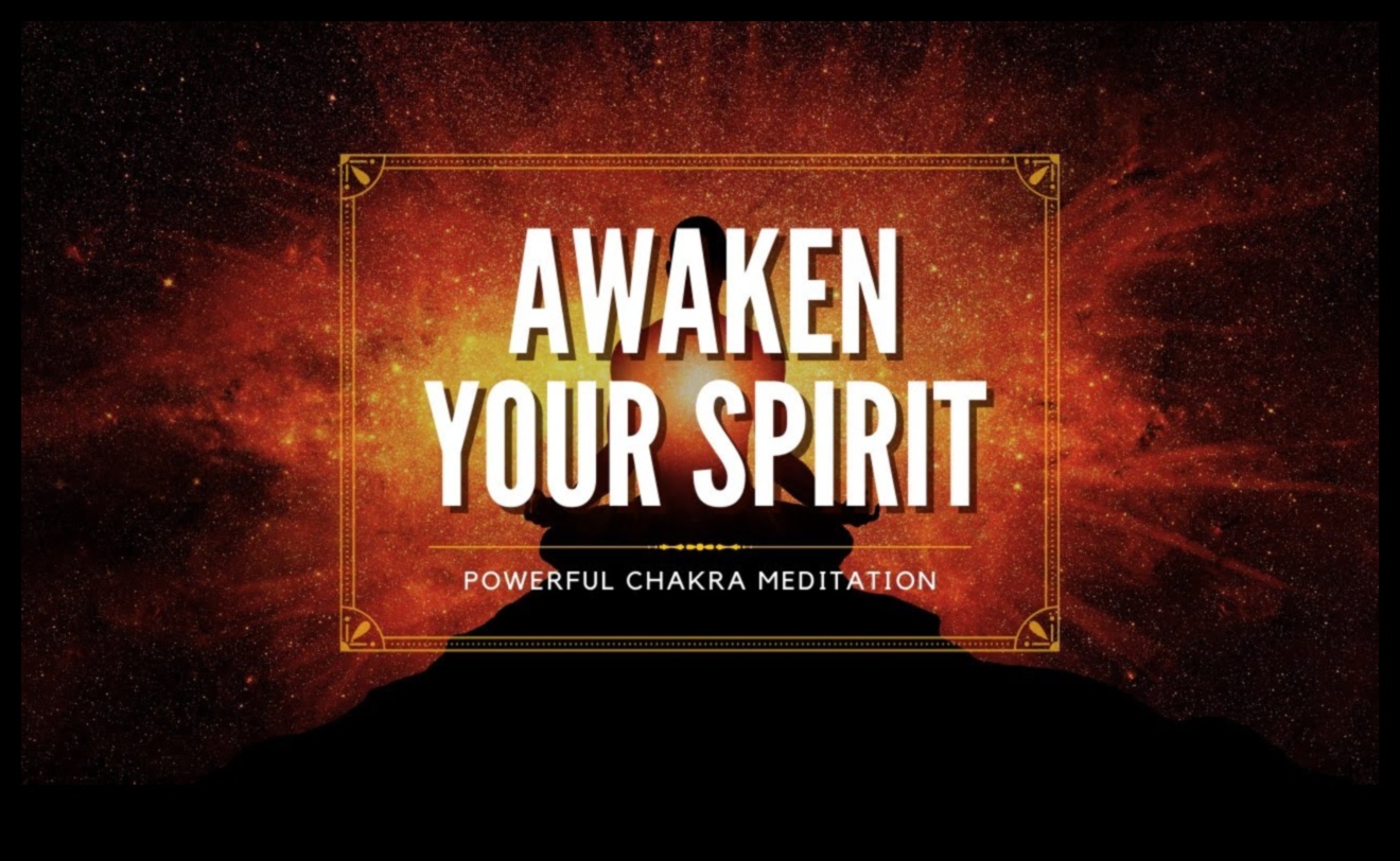 שתיקה נשמה: צלילה עמוקה לטכניקות הפגת מתח