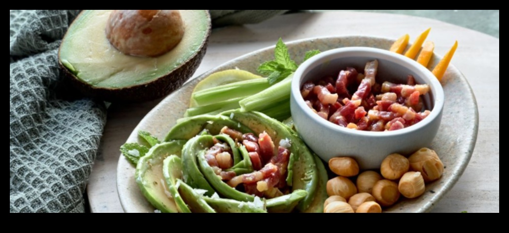 קטו וקיימות סביבתית: פרספקטיבה הוליסטית