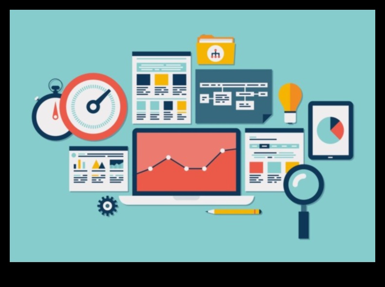 הבנת אנליטיקה של מדיה חברתית: הדרכה למתחילים