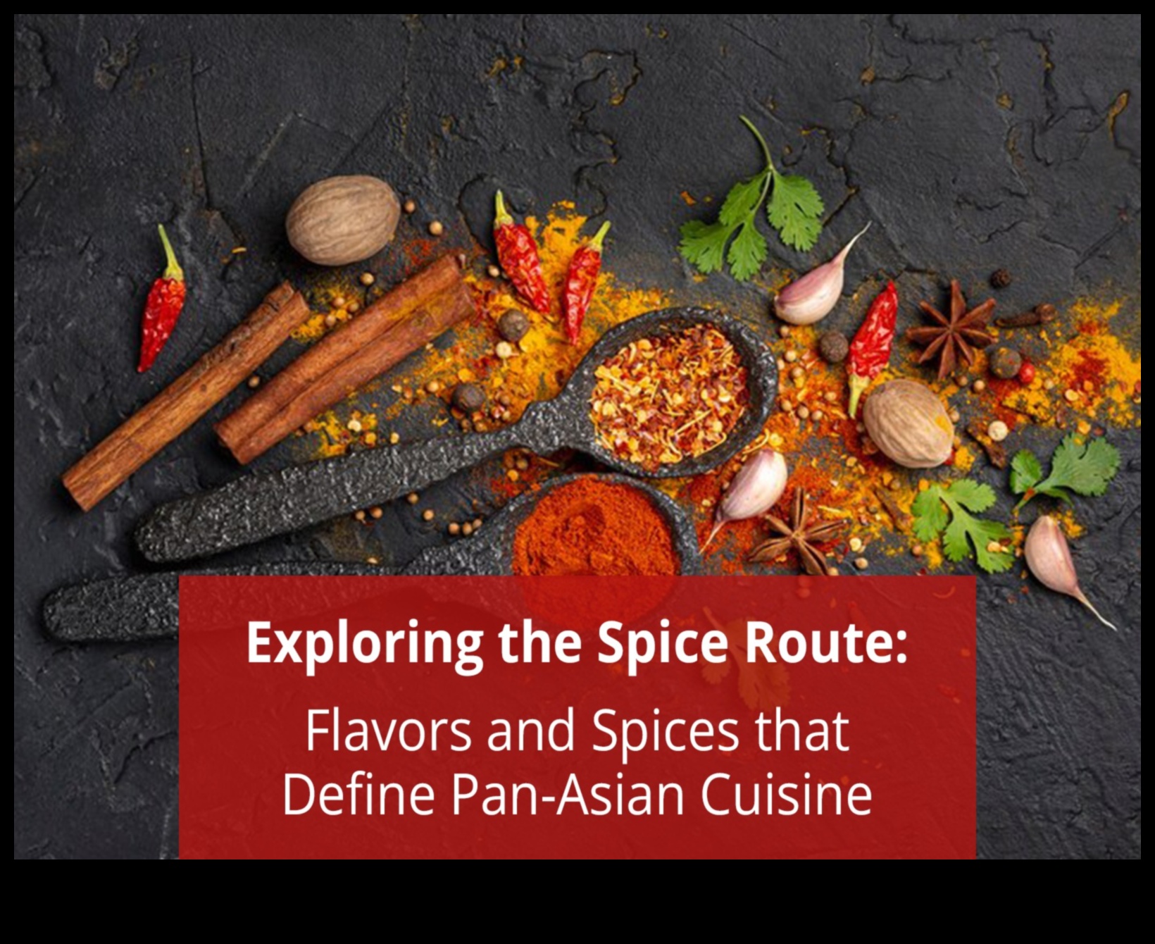 צלילה לגיוון: הבנת וריאציות אזוריות בתזונה אסייתית