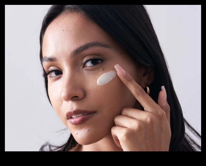 חיבוק שפתיים טבעי: השגת יופי ללא מאמץ עם גלוסים מינימליסטיים