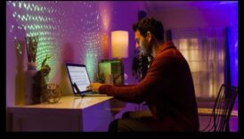 Bliss Blueprint 5 טכניקות לעצב קיום שלווים בלי טקטיקות מנוחה עוצמה 1 תוכנית Bliss: עיצוב חיים שלווים עם טכניקות הרפיה יעילות