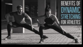 דינמיקת זרועות דינמית: העלאת הכושר שלך באמצעות דיוק