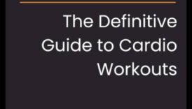 Heartbeat Haven שגרות אימונים קרדיווסקולריים לחיים בהרמוניה 4 Heartbeat Haven: אימונים קרדיווסקולריים לחיים בהרמוניה