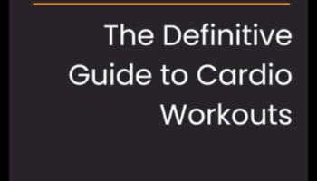 Heartbeat Haven: אימונים קרדיווסקולריים לחיים בהרמוניה