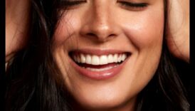 האם פחות יותר? לחקור את הפיתוי של איפור טבעי מינימליסטי