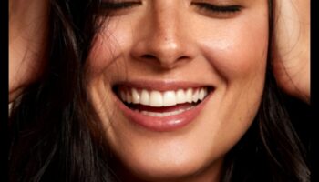 האם פחות יותר? לחקור את הפיתוי של איפור טבעי מינימליסטי