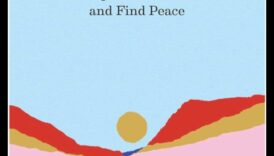 דפי מודעות: ספרים לעורר ולהעמיק את המדיטציה שלך