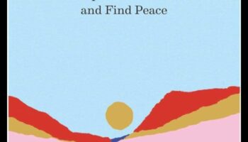 דפי מודעות: ספרים לעורר ולהעמיק את המדיטציה שלך