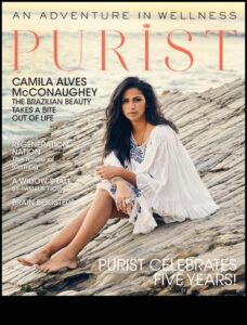 Soulful Journ: ניווט בבהירות פנימית עם סריקות