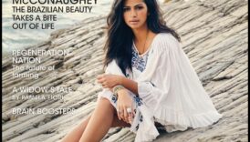 Soulful Journ: ניווט בבהירות פנימית עם סריקות