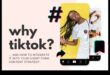 דינמיקה של TikTok: ניווט בנוף של קידום תוכן קצר