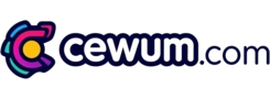 Cewum.com