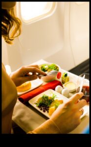 הקשר בין דיאטות ארוכות טווח ובריאות לכל החיים