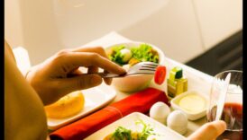 הקשר בין דיאטות ארוכות טווח ובריאות לכל החיים