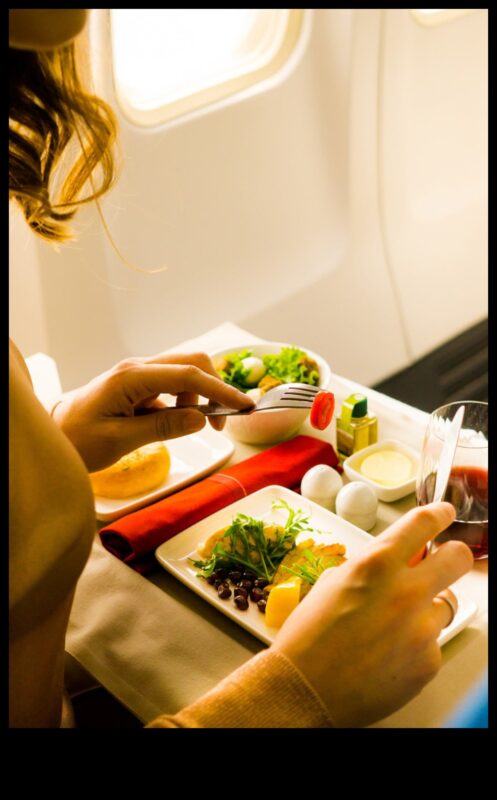 הקשר בין דיאטות ארוכות טווח ובריאות לכל החיים