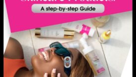 אומנות השכבות: מקסום את היתרונות של מוצרי טיפוח העור שלך