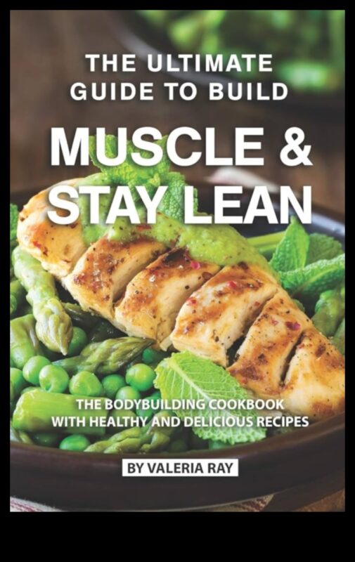 האם אתה יכול לבנות שרירים בדיאטה דלת שומן?