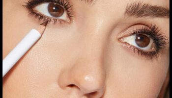 ג'ל או עיפרון: בחירת אייליינר המתאים למראה הרצוי