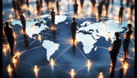 דיאלוגים דיגיטליים: שיחות שמניעות הצלחה במדיה החברתית