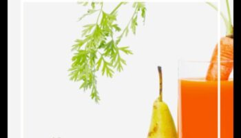 האומנות של מיזוג מיצים טריים: טיפים לשכלול היצירות שלך