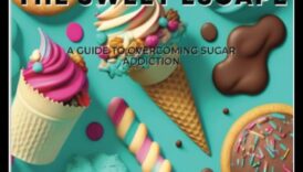 הבריחה המאהבת מידע למשקאות ללא סוכר 6 הבריחה המתוקה: גילוי עולם האושר של משקאות ללא סוכר