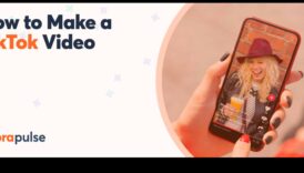 המאסטרו של TikTok: הדרכה של קהלים להצלחה בתוכן וידאו