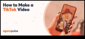 המאסטרו של TikTok: הדרכה של קהלים להצלחה בתוכן וידאו