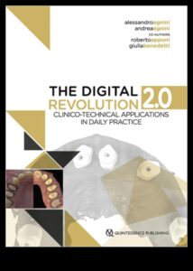 המהפכה הדיגיטלית 2.0: מעצבים את עתיד המרחבים המקוונים