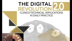 המהפכה הדיגיטלית 2.0: מעצבים את עתיד המרחבים המקוונים