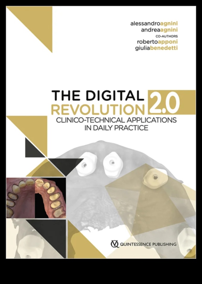 המהפכה הדיגיטלית 2.0: מעצבים את עתיד המרחבים המקוונים