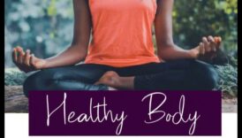 הרם את בריאותך: הטבע הטרנספורמטיבי של מדיטציה