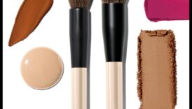 השפעתן של מברשות על עוצמת הפיגמנט: כיצד כלים משפיעים על תמורה הצבע